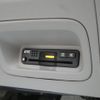 honda insight 2009 -HONDA--Insight ZE2--1110538---HONDA--Insight ZE2--1110538- image 10