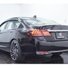 honda accord 2013 CFJ1593672 image 2
