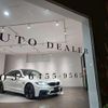 bmw m4 2019 quick_quick_CBA-3C30_WBS4Y92000AG10420 image 20