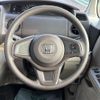 honda n-box 2018 CFJ1434626 image 6