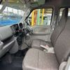 nissan clipper-van 2022 -NISSAN--Clipper Van 5BD-DR17V--DR17V-581625---NISSAN--Clipper Van 5BD-DR17V--DR17V-581625- image 3