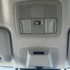 daihatsu rocky 2022 CFJ1840187 image 4