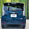 daihatsu move 2018 -DAIHATSU--Move DBA-LA150S--LA150S-0160377---DAIHATSU--Move DBA-LA150S--LA150S-0160377- image 16