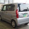 honda n-box 2020 quick_quick_6BA-JF3_JF3-1443767 image 9