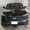 honda vezel 2023 -HONDA--VEZEL RV5--RV5-1079261---HONDA--VEZEL RV5--RV5-1079261- image 30