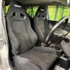 suzuki alto-works 2017 -SUZUKI--Alto Works DBA-HA36S--HA36S-886211---SUZUKI--Alto Works DBA-HA36S--HA36S-886211- image 9