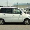 daihatsu move 1998 No.14728 image 3