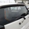 daihatsu mira-e-s 2017 -DAIHATSU--Mira e:s DBA-LA360S--LA360S-0008536---DAIHATSU--Mira e:s DBA-LA360S--LA360S-0008536- image 9