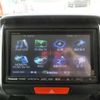 honda n-box 2016 -HONDA--N BOX JF1--1834762---HONDA--N BOX JF1--1834762- image 10