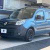 renault kangoo 2019 -RENAULT--Renault Kangoo ABA-KWH5F1--VF1KW14B3K0793832---RENAULT--Renault Kangoo ABA-KWH5F1--VF1KW14B3K0793832- image 18