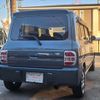 suzuki alto-lapin 2006 quick_quick_TA-HE21S_HE21S-963169 image 12