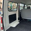 toyota townace-van 2018 -TOYOTA--Townace Van S402M--0079485---TOYOTA--Townace Van S402M--0079485- image 24