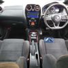 nissan note 2020 -NISSAN 【福岡 504ｽ8462】--Note DAA-HE12--HE12-414666---NISSAN 【福岡 504ｽ8462】--Note DAA-HE12--HE12-414666- image 4