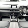 mazda cx-8 2019 -MAZDA--CX-8 3DA-KG2P--KG2P-210624---MAZDA--CX-8 3DA-KG2P--KG2P-210624- image 16
