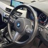 bmw x1 2018 -BMW--BMW X1 LDA-HT20--WBAHT920X05L22432---BMW--BMW X1 LDA-HT20--WBAHT920X05L22432- image 14