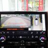 toyota vellfire 2023 -TOYOTA--Vellfire 6AA-AAHH40W--AAHH40-0007819---TOYOTA--Vellfire 6AA-AAHH40W--AAHH40-0007819- image 27