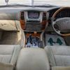 toyota land-cruiser-wagon 2004 -TOYOTA 【札幌 101ﾃ333】--Land Cruiser Wagon UZJ100W--0150639---TOYOTA 【札幌 101ﾃ333】--Land Cruiser Wagon UZJ100W--0150639- image 20