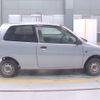 mitsubishi minica-van 2008 -MITSUBISHI--Minica Van H42V-1414791---MITSUBISHI--Minica Van H42V-1414791- image 4