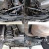 toyota spade 2012 -TOYOTA--Spade DBA-NCP141--NCP141-9004065---TOYOTA--Spade DBA-NCP141--NCP141-9004065- image 9