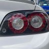 mazda rx-8 2010 CFJ1803925 image 11
