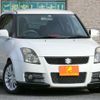 suzuki swift 2008 -SUZUKI--Swift CBA-ZC31S--ZC31S-208559---SUZUKI--Swift CBA-ZC31S--ZC31S-208559- image 23