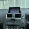lexus hs 2014 quick_quick_ANF10_ANF10-2063031 image 14