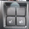 daihatsu tanto 2025 CFJ1794417 image 9