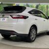 toyota harrier 2017 -TOYOTA--Harrier DBA-ZSU60W--ZSU60-0137214---TOYOTA--Harrier DBA-ZSU60W--ZSU60-0137214- image 18