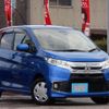 mitsubishi ek 2017 CFJ1737534 image 5