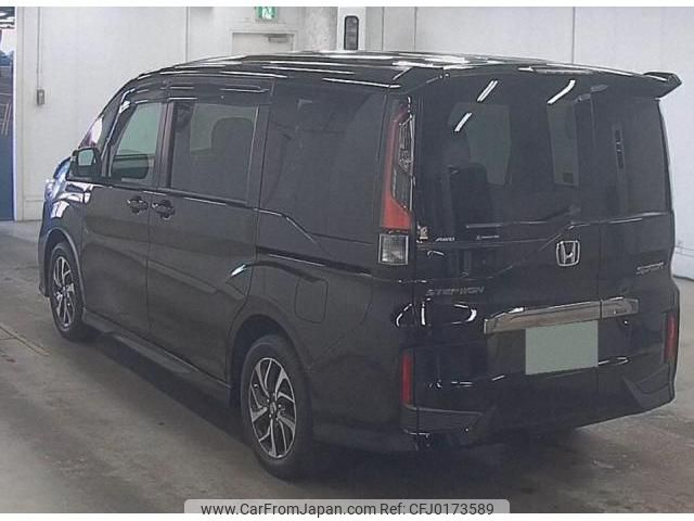 honda stepwagon-spada 2021 quick_quick_6BA-RP4_RP4-1306571 image 2