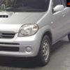 suzuki kei 2007 -SUZUKI 【名古屋 583ｺ663】--Kei HN22S-818164---SUZUKI 【名古屋 583ｺ663】--Kei HN22S-818164- image 8