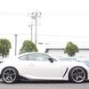 toyota 86 2022 -TOYOTA--86 ZN8--ZN8-017647---TOYOTA--86 ZN8--ZN8-017647- image 5