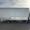 hino ranger 2008 CFJ0299336 image 6