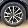 toyota crown 2020 -TOYOTA--Crown 6AA-AZSH20--AZSH20-1057911---TOYOTA--Crown 6AA-AZSH20--AZSH20-1057911- image 28