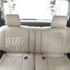 toyota alphard 2007 ENHANCEAUTO_1_ea289380 image 17