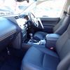 toyota land-cruiser-prado 2023 CFJ1829547 image 23
