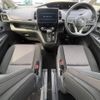 nissan serena 2022 -NISSAN--Serena 5AA-GFC27--GFC27-238504---NISSAN--Serena 5AA-GFC27--GFC27-238504- image 16