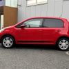 volkswagen up 2017 -VOLKSWAGEN--VW up DBA-AACHY--WVWZZZAAZHD066570---VOLKSWAGEN--VW up DBA-AACHY--WVWZZZAAZHD066570- image 6