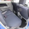 suzuki wagon-r 2011 -SUZUKI--Wagon R MH23S--MH23S-794496---SUZUKI--Wagon R MH23S--MH23S-794496- image 12
