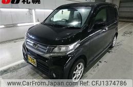 honda n-wgn 2015 -HONDA 【旭川 584ｽ505】--N WGN JH2--2100660---HONDA 【旭川 584ｽ505】--N WGN JH2--2100660-