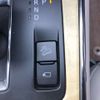 mazda mazda-others 2022 -MAZDA 【長野 301ﾉ 181】--CX-60 5LA-KH5S3P--KH5S3P-100081---MAZDA 【長野 301ﾉ 181】--CX-60 5LA-KH5S3P--KH5S3P-100081- image 16