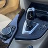 bmw 3-series 2016 -BMW--BMW 3 Series LDA-8C20--WBA8C56060NU23762---BMW--BMW 3 Series LDA-8C20--WBA8C56060NU23762- image 14