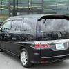 honda stepwagon 2008 -HONDA--Stepwgn DBA-RG1--RG1-1307567---HONDA--Stepwgn DBA-RG1--RG1-1307567- image 15