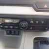 honda n-box 2020 -HONDA--N BOX 6BA-JF3--JF3-1461445---HONDA--N BOX 6BA-JF3--JF3-1461445- image 27