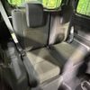 suzuki jimny 2022 -SUZUKI--Jimny 3BA-JB64W--JB64W-252919---SUZUKI--Jimny 3BA-JB64W--JB64W-252919- image 9