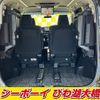 toyota alphard 2016 -TOYOTA--Alphard AGH30W--0055396---TOYOTA--Alphard AGH30W--0055396- image 17