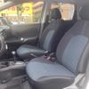 nissan note 2015 quick_quick_DBA-E12_E12-348947 image 6