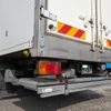 hino ranger 2012 CFJ1146428 image 8