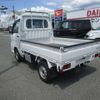 subaru sambar-truck 2013 -SUBARU--Samber Truck EBD-S211J--S211J-0006135---SUBARU--Samber Truck EBD-S211J--S211J-0006135- image 18