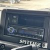 suzuki jimny 2019 -SUZUKI--Jimny 3BA-JB64W--JB64W-114769---SUZUKI--Jimny 3BA-JB64W--JB64W-114769- image 19